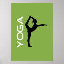 Buscar yoga arte Ejercicio