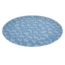 Buscar pingüinos tablas cortar Antártico