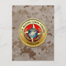 Buscar comando postales Promoción de marforcom