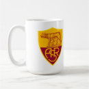 Buscar as clasicas tazas General y unisex