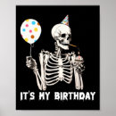 Buscar funny birthday posters Divertido