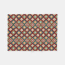 Buscar kilim mantas Geométrico