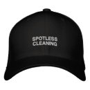 Buscar servicio gorras Nombre de la empresa