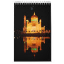 Buscar asia calendarios Playa