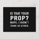 Buscar backstage postales Teatro