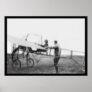 Buscar harriet posters Vintage