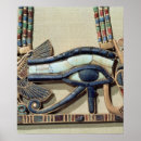 Buscar udjat Egipto
