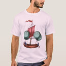 Buscar antigüedad hombre ropa Hoja