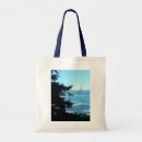 Buscar ensenada bolsos Costa