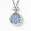 Buscar fondo blanco collares Flor