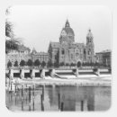 Buscar munich pegatinas Munchen