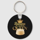 Buscar postres llaveros General y unisex