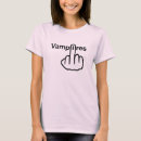 Buscar empeines camisetas Halloween