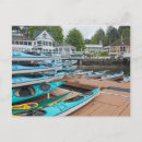 Buscar rocha postales Nadie