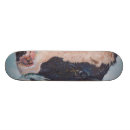 Buscar vaca tablas de skate Divertido
