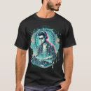 Buscar matrix camisetas Digital