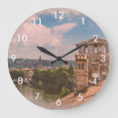 Buscar italian relojes de pared Italy