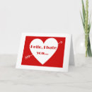 Buscar exmarido tarjetas Exnovia