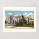 Buscar nc postales Vintage