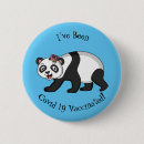 Buscar pandas lindas chapas General y unisex