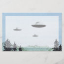 Buscar ufo Abusar