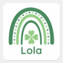 Buscar lola etiquetas Adorable