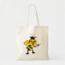 Buscar abeja bolsos Insecto