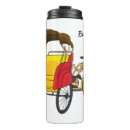 Buscar pedal tazas Transporte