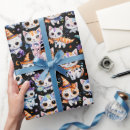Buscar kawaii halloween Gatito