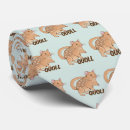 Buscar sur corbatas Animal