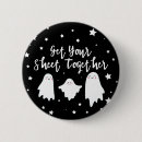 Buscar halloween chapas Estrellas