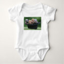 Buscar cerdo bebe ropa Para todos