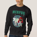 Buscar dueño sudaderas Para