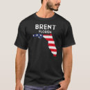 Buscar brent Florida