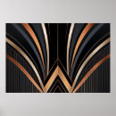 Buscar efecto 3d posters General y unisex
