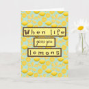 Buscar joshua tarjetas Verso bibliográfico