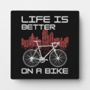 Buscar bicicletas placas fotograbadas Bicicleta de montaña