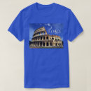 Buscar fujiyama camisetas Nieve
