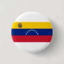 Buscar bandera de venezuela chapas Caracas