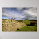 Buscar labranza posters Granja