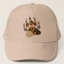 Buscar céltico gorras Casquillo
