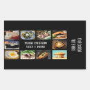 Buscar foodie pegatinas General y unisex