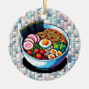 Buscar ramen adornos Sopa