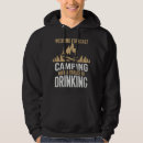 Buscar el acampar General y unisex