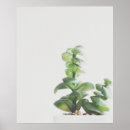 Buscar planta arte Moderno