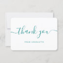 Buscar feliz compromiso tarjetas General y unisex