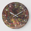 Buscar monet relojes de pared Impresionismo