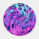 Buscar músicos de jazz imanes Amantes de la música