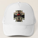 Buscar deutsch gorras Alemán