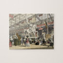 Buscar exposiciones puzzles Escuela